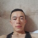  ,   Asadbek, 25 ,   ,   