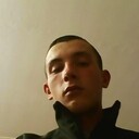  ,   , 28 ,   ,   , c 