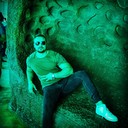  ,   Andre, 31 ,   