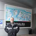 ���������� �����-���������, ���� ������� Aleks, 58 ���, ������������ ��� ������, ����� � ���������, c�������� ���������