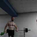  ,   Irakli, 37 ,   ,   