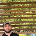 ���������� ������, ���� ������� ������, 32 ����, ������������ ��� ������, ����� � ���������