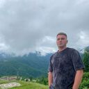 ���������� ���������, ���� ����� �����, 25 ���, ������������ 