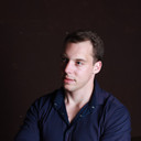 ���������� ������, ���� ������� ������, 39 ���, ������������ ��� ������, ����� � ���������, c�������� ���������