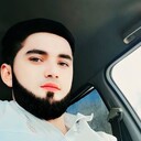 ���������� �����-���������, ���� ����� Muhammad, 25 ���, ������������ ��� ������, ����� � ���������