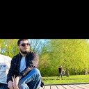  ,   Sasha, 31 ,   ,   