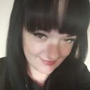 ���������� �������������, ���� ������� ������, 36 ���, ������������ ��� ����� � ���������, c�������� ���������