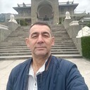  ,   , 53 ,   ,   
