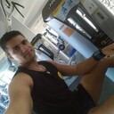 ���������� ����, ���� ������� Tiger, 36 ���, ������������ ��� c�������� ���������