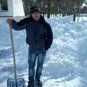 ���������� ������, ���� ������� ������, 31 ���, ������������ ��� ������