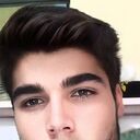  ,   , 32 ,   ,   