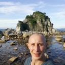 ���������� ����-���������, ���� ������� ������ �����, 31 ���, ������������ ��� ������, ����� � ���������, c�������� ���������