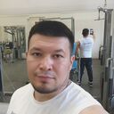 ���������� ������������, ���� ������� �����, 37 ���, ������������ ��� ������, ���������