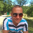 ���������� �������, ���� ������� Alex, 30 ���, ������������ ��� ������, ����� � ���������, c�������� ���������