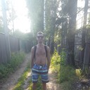  -,   , 43 ,   