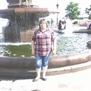  ,   , 54 ,  