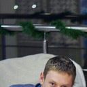  ,   Inkognito, 40 ,   ,   , c , 