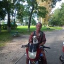 ���������� ������, ���� ������� ������, 101 ���, ������������ ��� ������, ����� � ���������, c�������� ���������, ���������