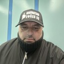 ���������� ����������, ���� ������� ����, 51 ���, ������������ ��� ������, ����� � ���������, c�������� ���������