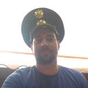  -,   , 38 ,   ,   , c 