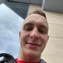  -,   , 23 ,   ,   