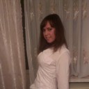 ���������� ������, ���� ������� �����, 34 ����, ������������ ��� ������, ����� � ���������, c�������� ���������