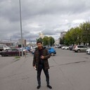  ,   A, 32 ,   ,   