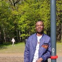  ,   Tony Ofoke, 32 ,   ,   