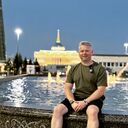 ���������� ����, ���� ������� ������, 38 ���, ������������ ��� ����� � ���������, c�������� ���������