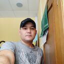  ,   , 40 ,   ,   , c , 