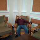 ���������� ���������, ���� ������� ����, 39 ���, ������������ ��� ������, ����� � ���������