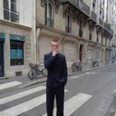 ���������� Leganes, ���� ����� Serafim, 22 ����, ������������ ��� ������, ����� � ���������