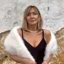 ���������� �����-���������, ���� ������� ������, 60 ���, ������������ ��� ����� � ���������, c�������� ���������