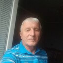  ,   , 68 ,   ,   