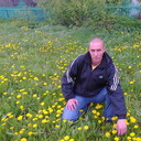 ���������� ��������, ���� ������� ��������, 39 ���, ������������ ��� ������, ����� � ���������, c�������� ���������