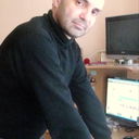 ���������� �����, ���� ������� �����, 57 ���, ������������ ��� ������, ����� � ���������, c�������� ���������