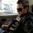 ���������� �������, ���� ������� Zanix, 45 ���, ������������ ��� ������, ����� � ���������, c�������� ���������