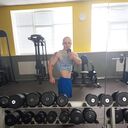 ���������� �������, ���� ������� Cyborg, 30 ���, ������������ ��� c�������� ���������, ���������