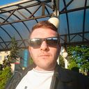  ,   , 35 ,   ,   , c , 
