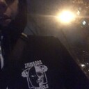  ,   , 25 ,   ,   , 