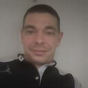 ���������� �����, ���� ������� ������, 33 ����, ������������ ��� ������, ����� � ���������, c�������� ���������, ���������