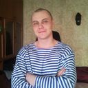 ���������� ������, ���� ������� ������, 43 ����, ������������ ��� ����� � ���������, c�������� ���������