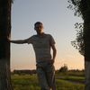  -,   Daniil, 39 ,   ,   , c 