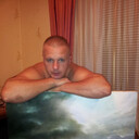 ���������� �������, ���� ������� Igor, 53 ����, ������������ ��� ������, ����� � ���������