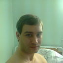 ���������� ������, ���� ������� ��������, 40 ���, ������������ ��� ������