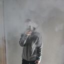  ,   , 24 ,   ,   , 