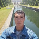  -,   Jamshid, 30 ,   ,   
