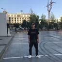 ���������� ���������, ���� ����� ����, 20 ���, ������������ 