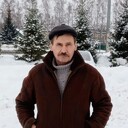  ,   , 63 ,   ,   