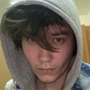 ���������� �����������, ���� ������� ������, 27 ���, ������������ ��� ������, ����� � ���������